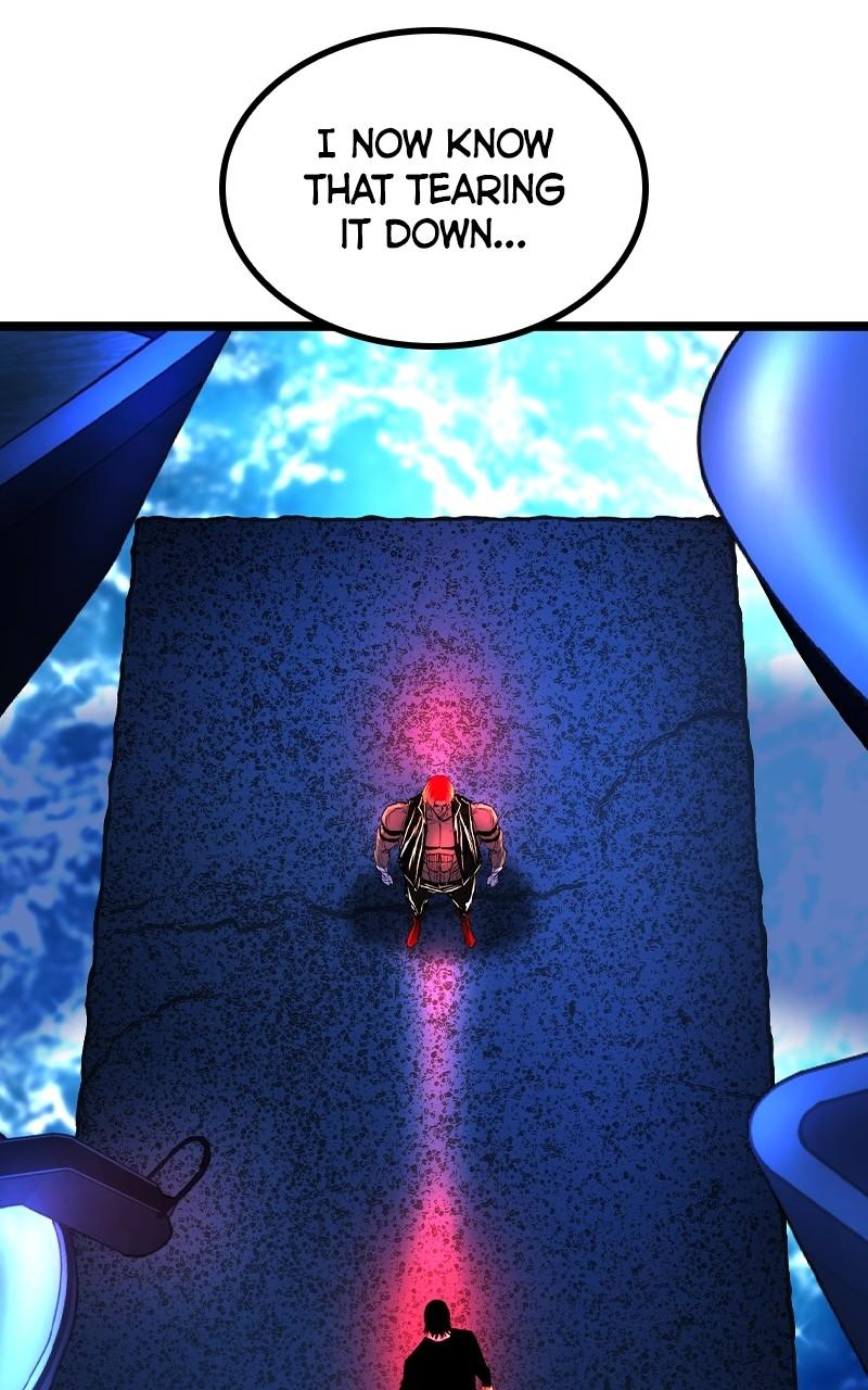 Hanlim Gym Chap 156 - Next Chap 157