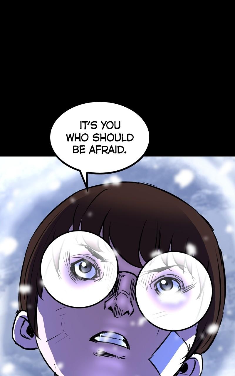 Hanlim Gym Chap 156 - Next Chap 157