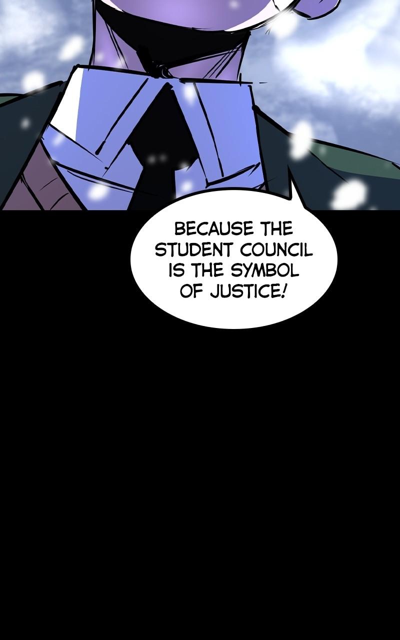 Hanlim Gym Chap 156 - Next Chap 157