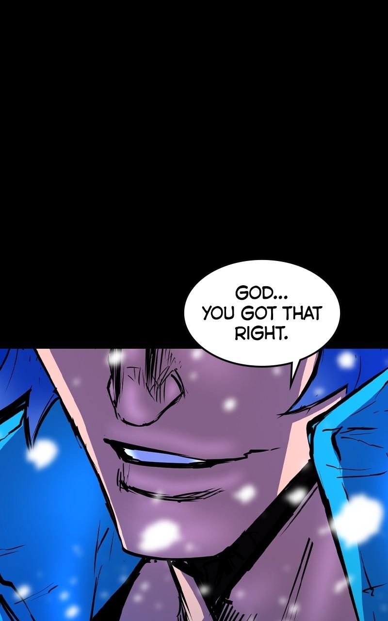 Hanlim Gym Chap 156 - Next Chap 157