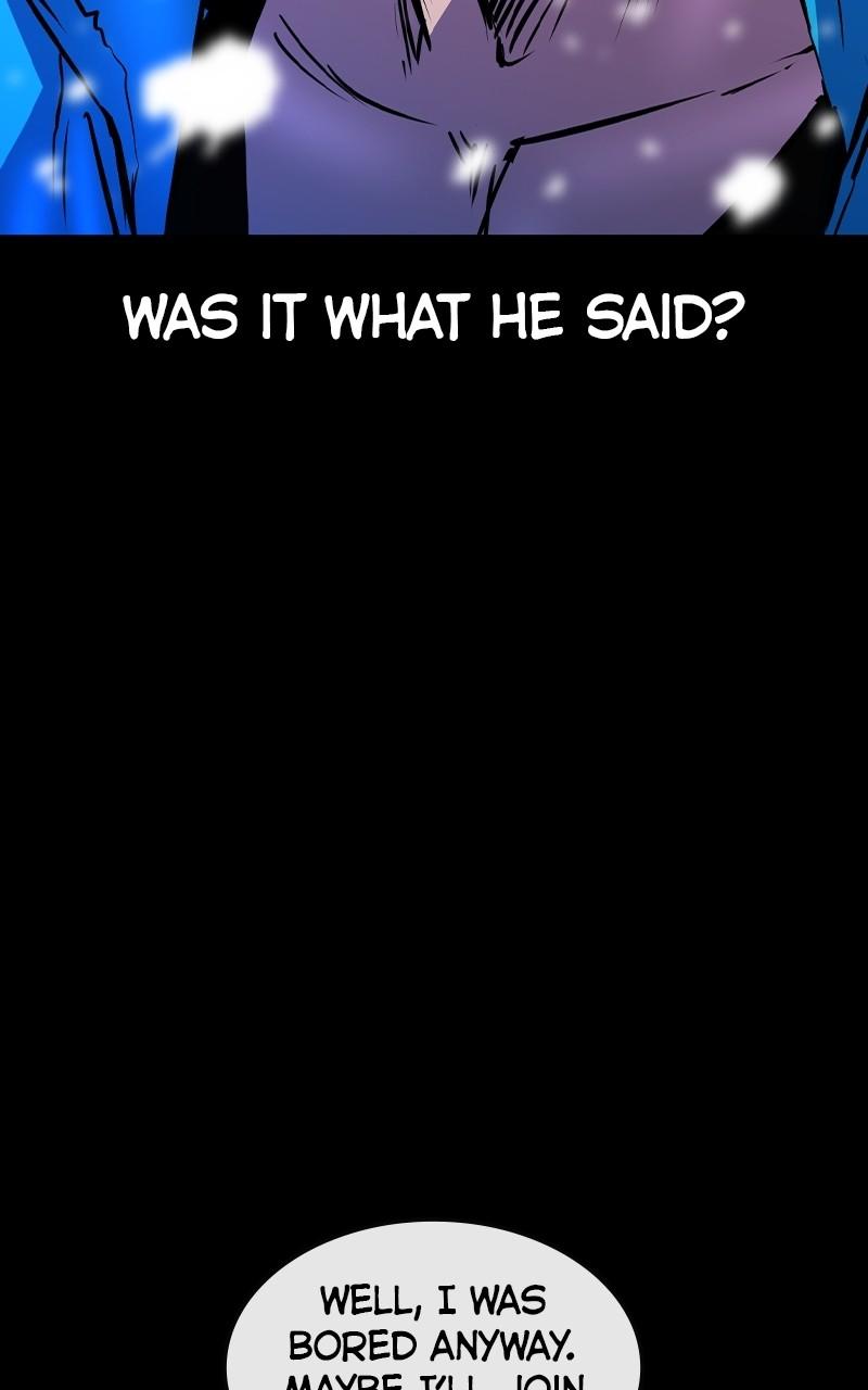 Hanlim Gym Chap 156 - Next Chap 157