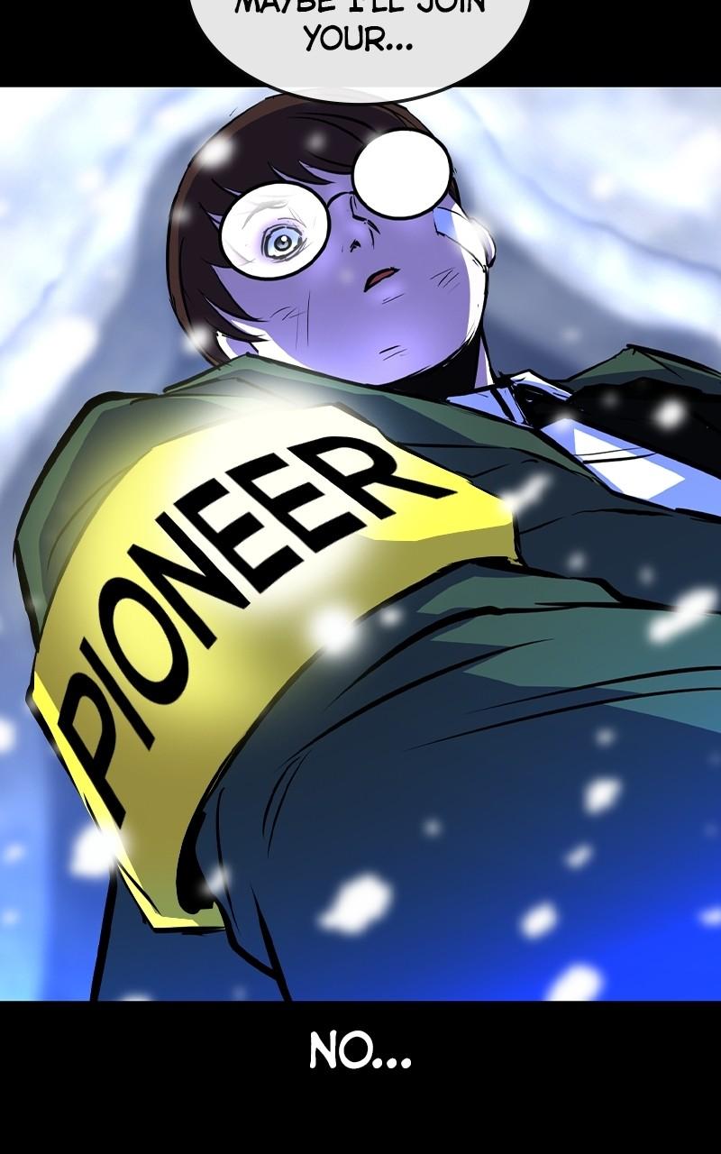 Hanlim Gym Chap 156 - Next Chap 157