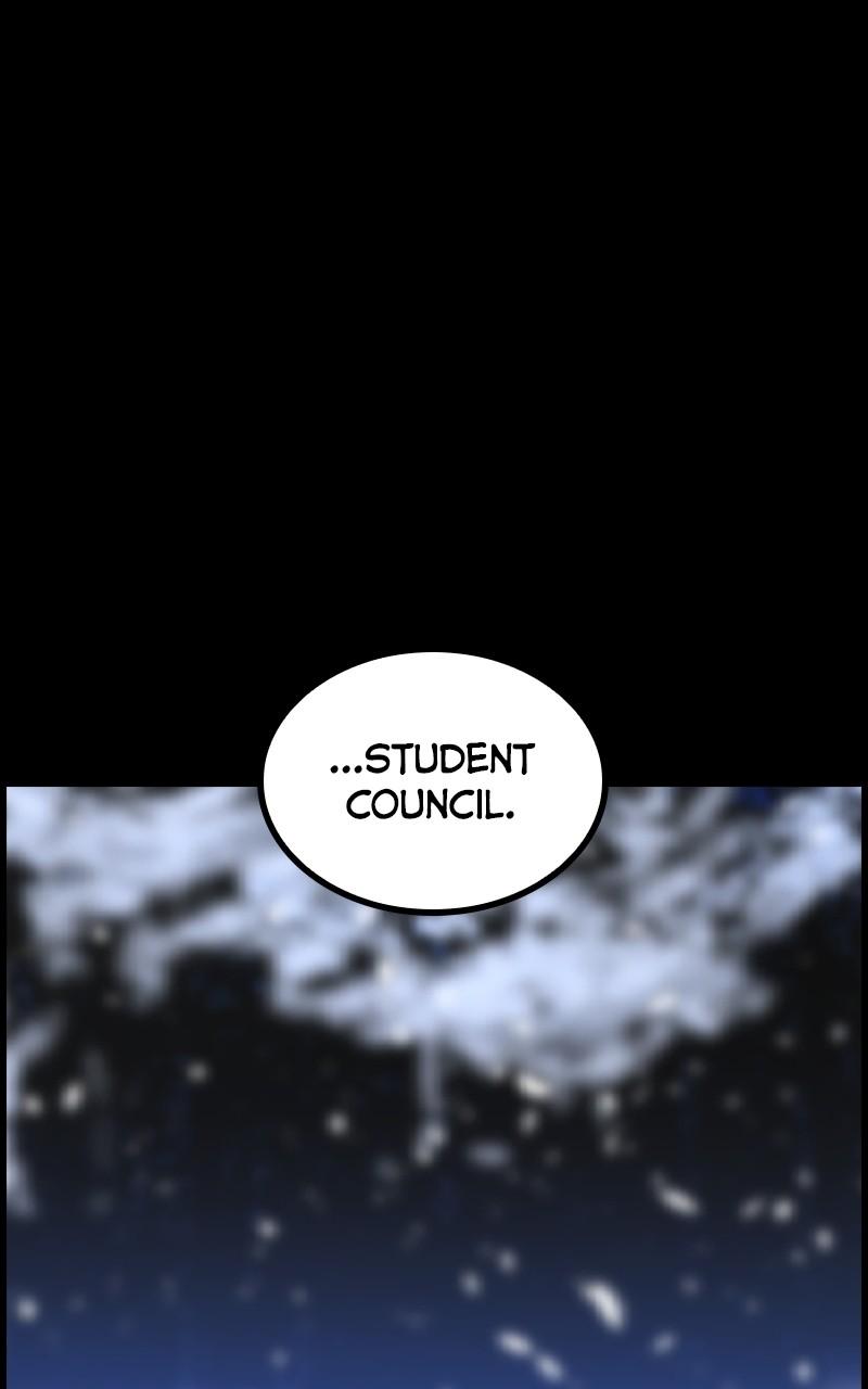 Hanlim Gym Chap 156 - Next Chap 157