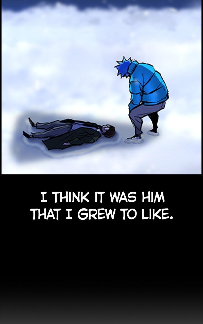 Hanlim Gym Chap 156 - Next Chap 157