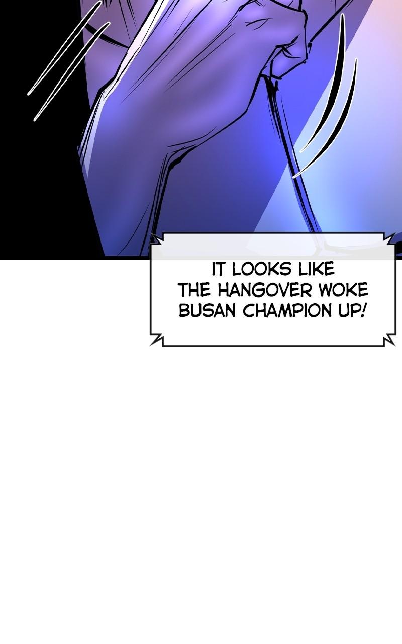 Hanlim Gym Chap 156 - Next Chap 157