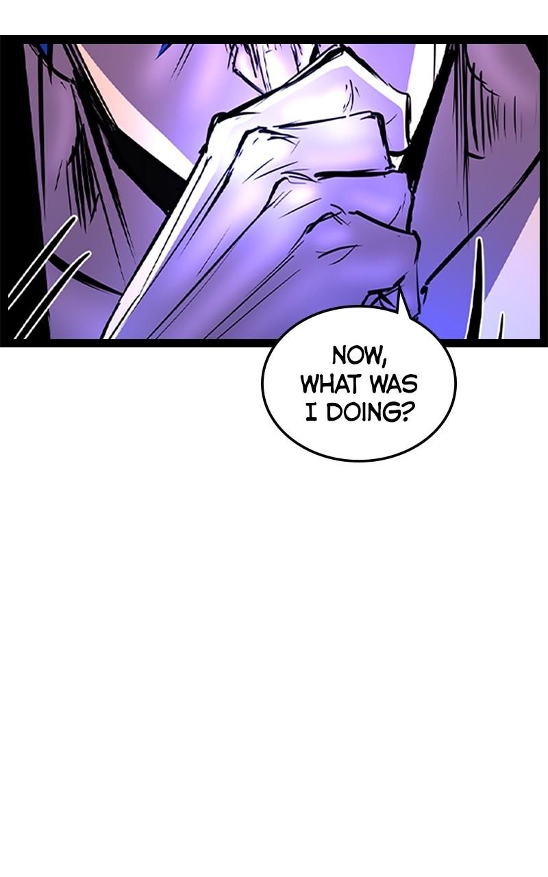 Hanlim Gym Chap 156 - Next Chap 157