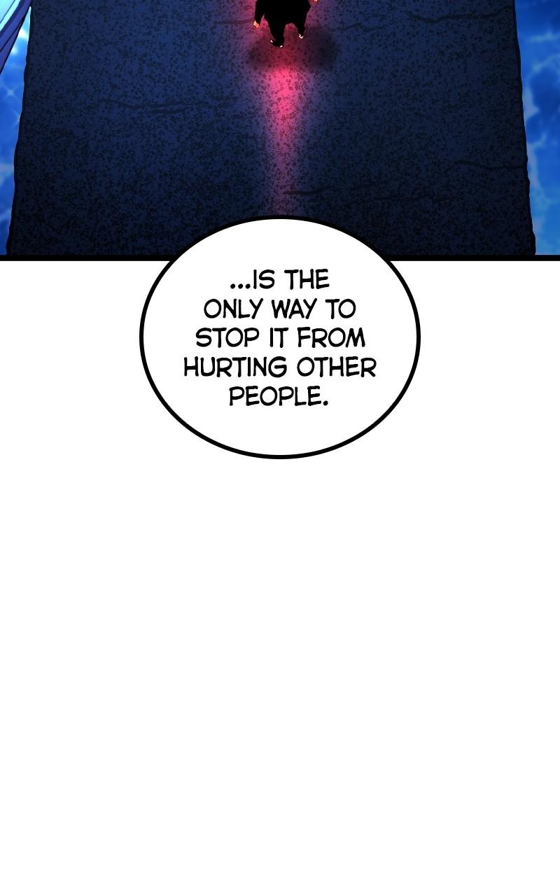 Hanlim Gym Chap 156 - Next Chap 157