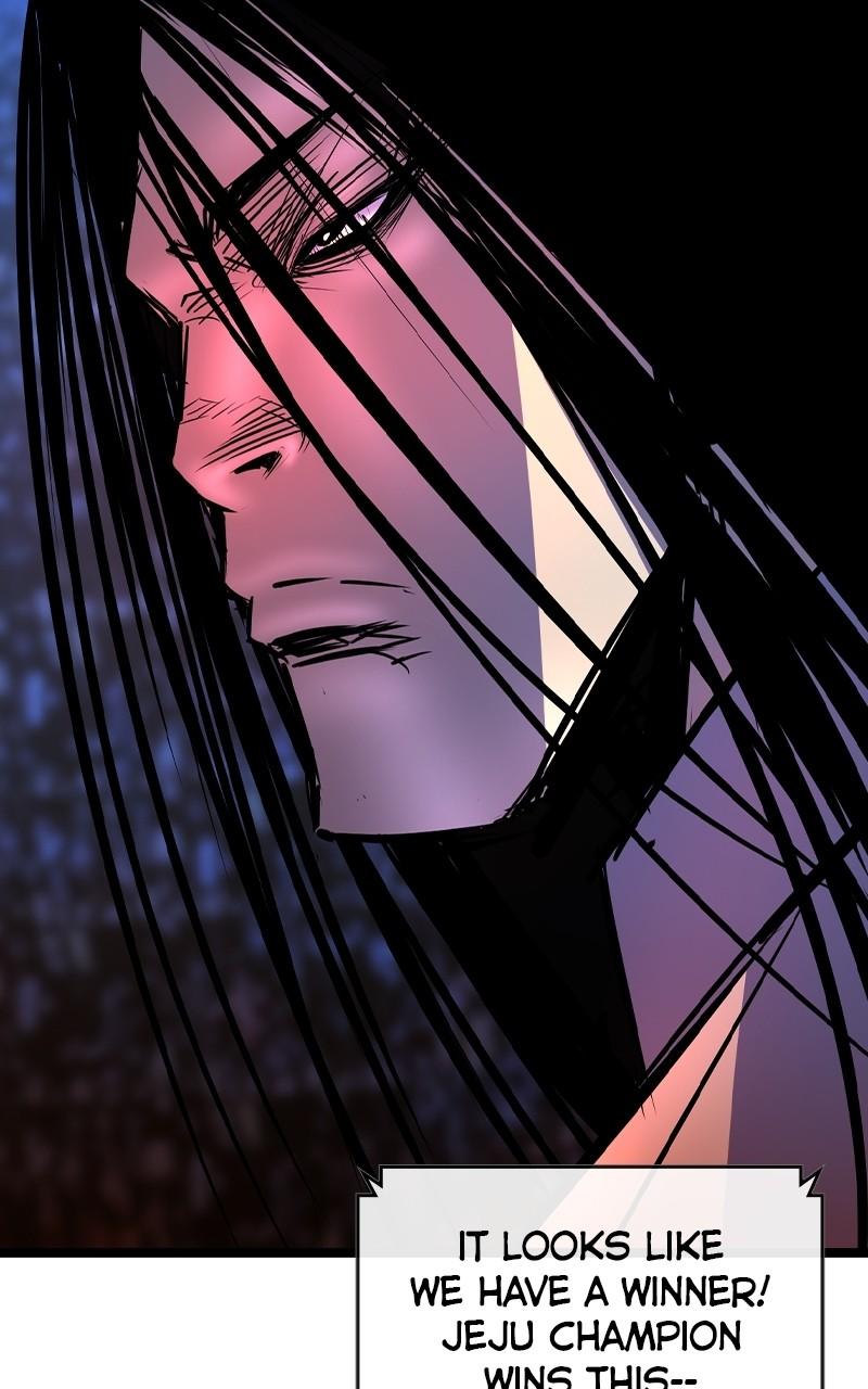 Hanlim Gym Chap 156 - Next Chap 157