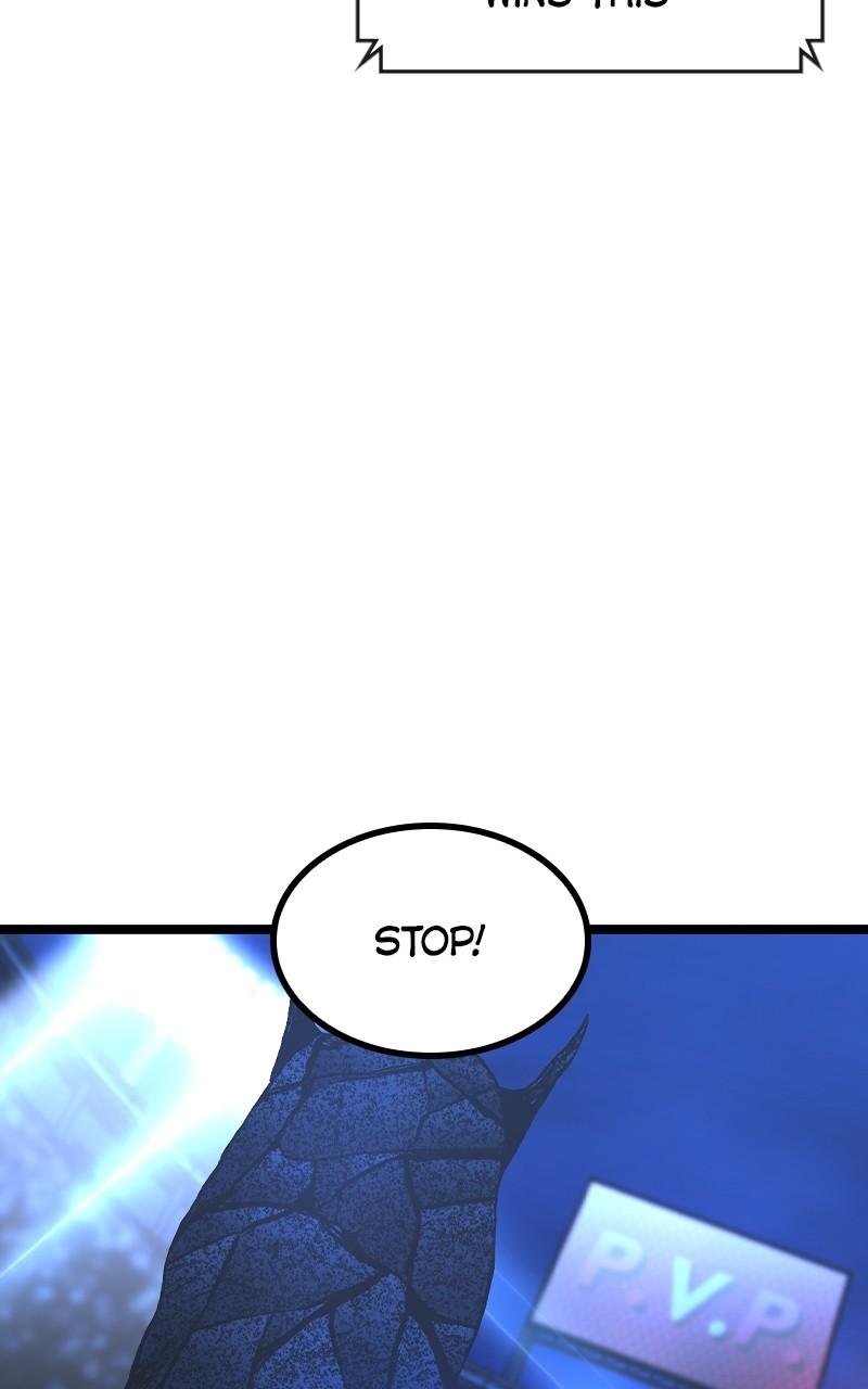 Hanlim Gym Chap 156 - Next Chap 157