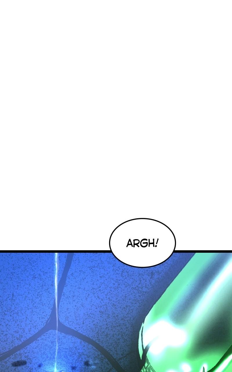 Hanlim Gym Chap 156 - Next Chap 157