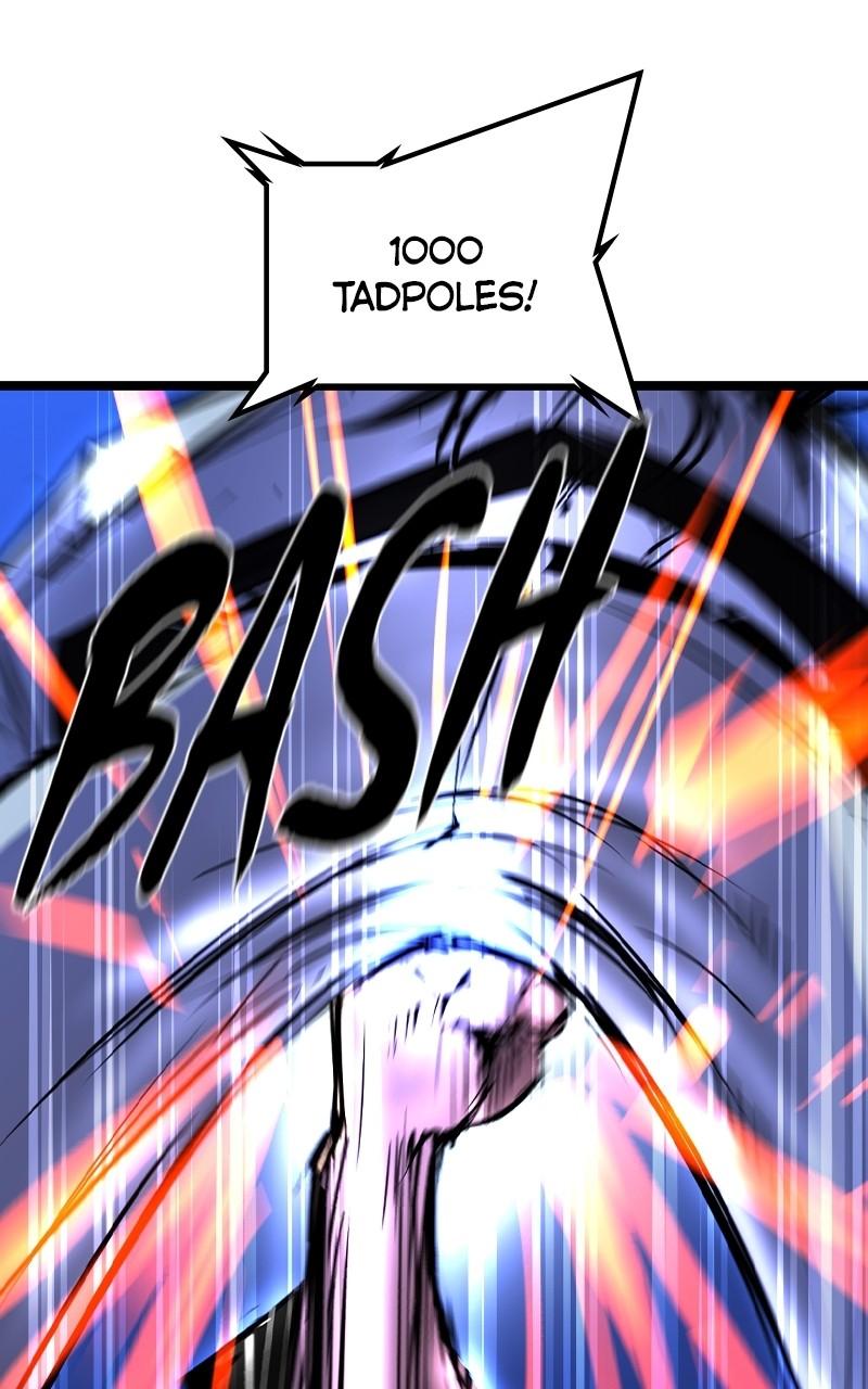 Hanlim Gym Chap 156 - Next Chap 157