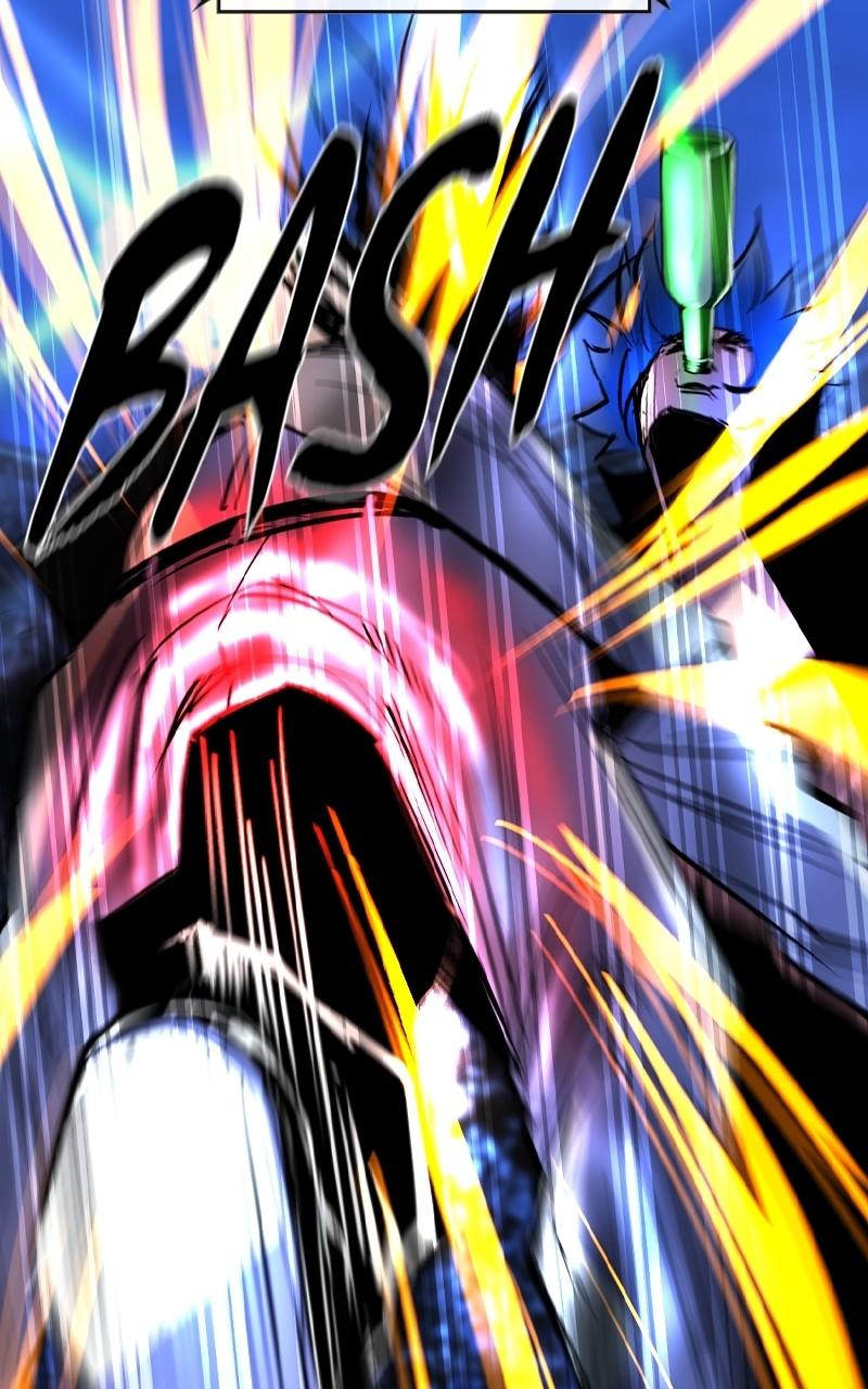 Hanlim Gym Chap 156 - Next Chap 157