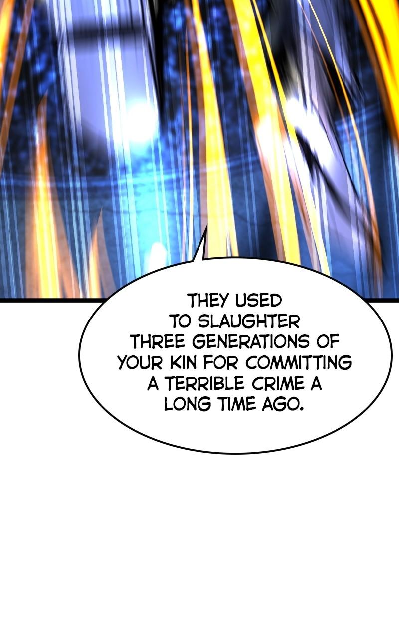 Hanlim Gym Chap 156 - Next Chap 157