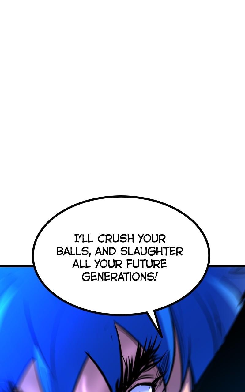 Hanlim Gym Chap 156 - Next Chap 157