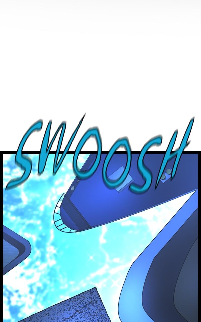 Hanlim Gym Chap 156 - Next Chap 157