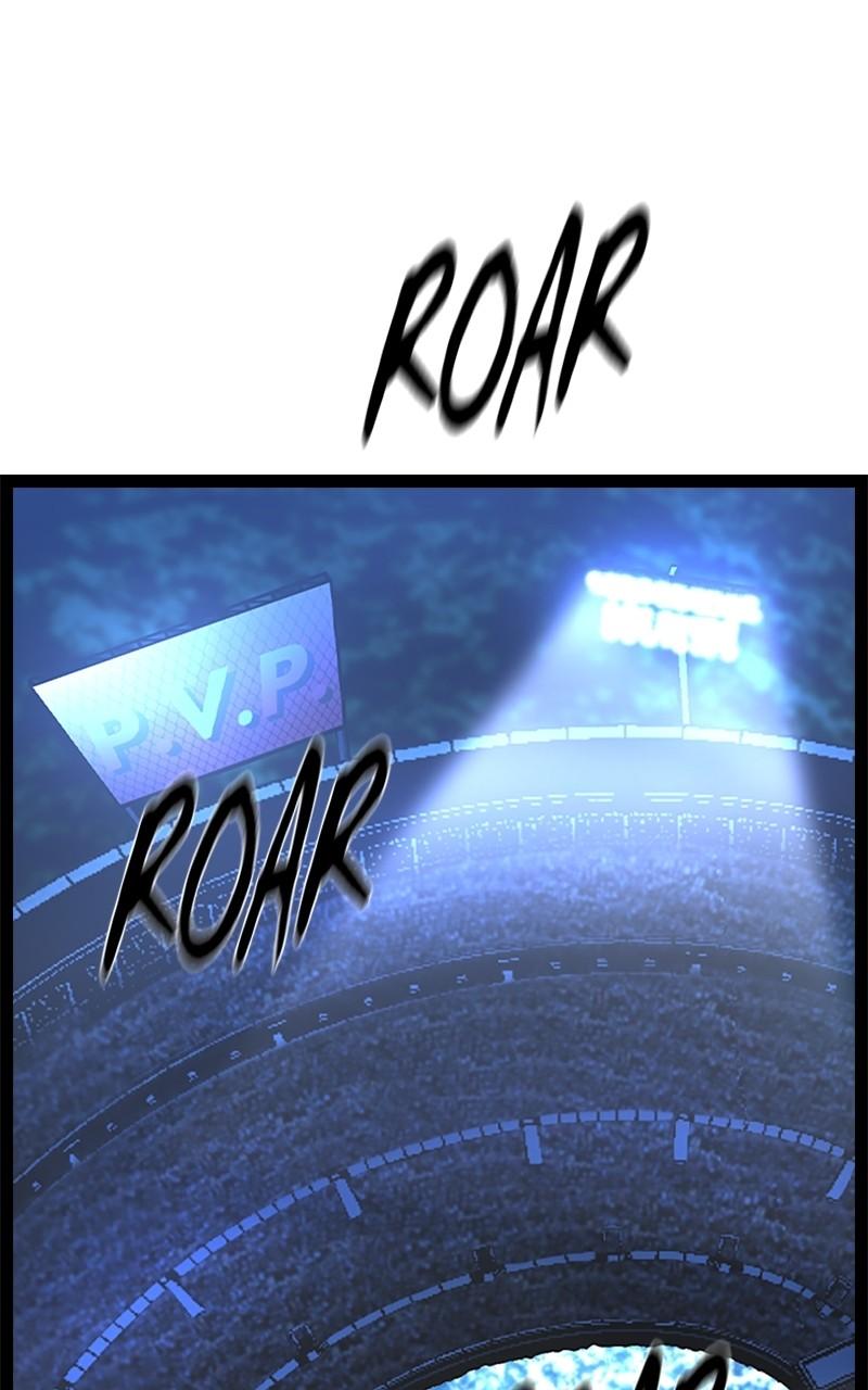 Hanlim Gym Chap 156 - Next Chap 157