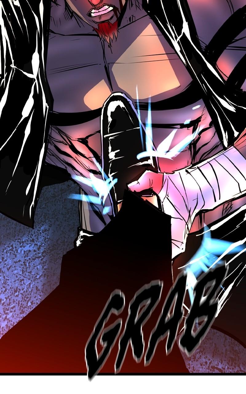 Hanlim Gym Chap 156 - Next Chap 157