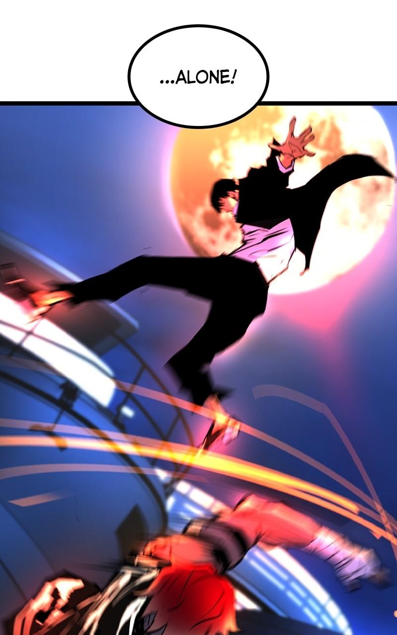 Hanlim Gym Chap 156 - Next Chap 157