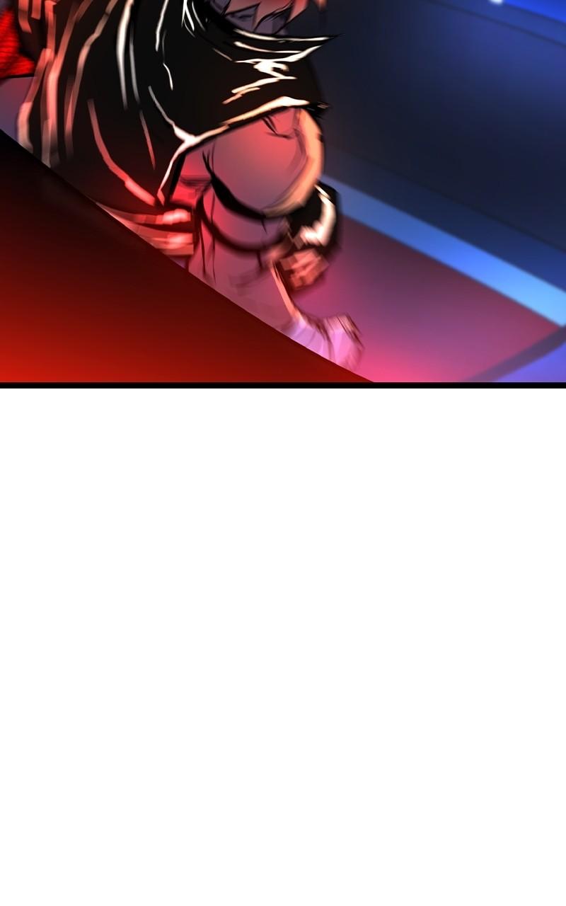 Hanlim Gym Chap 156 - Next Chap 157