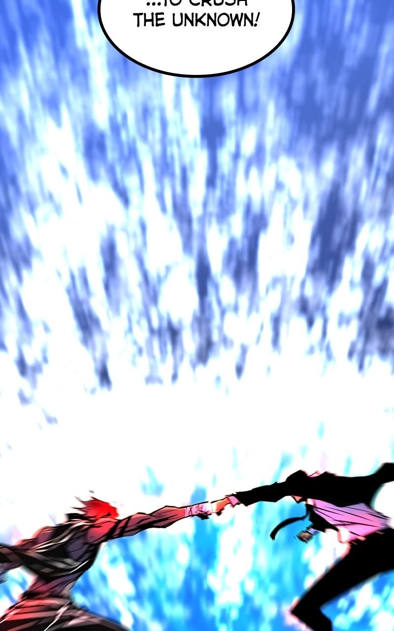 Hanlim Gym Chap 156 - Next Chap 157