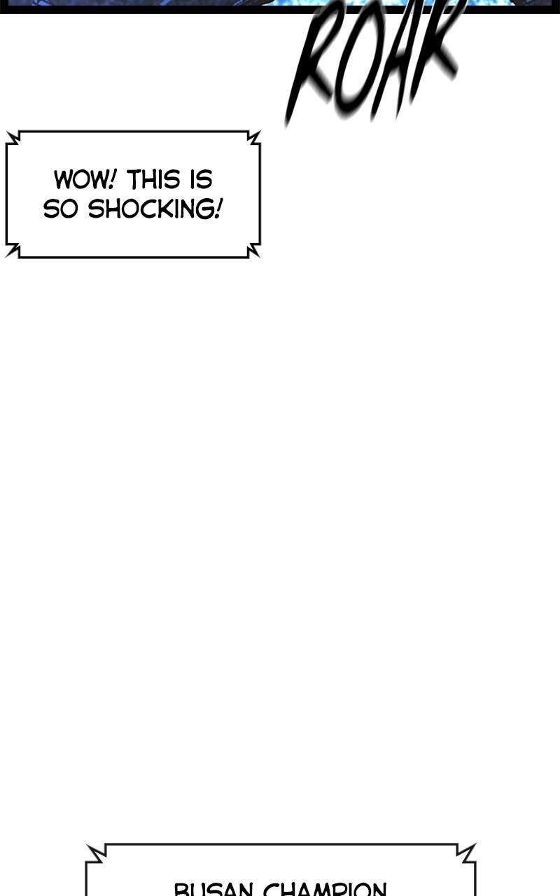 Hanlim Gym Chap 156 - Next Chap 157