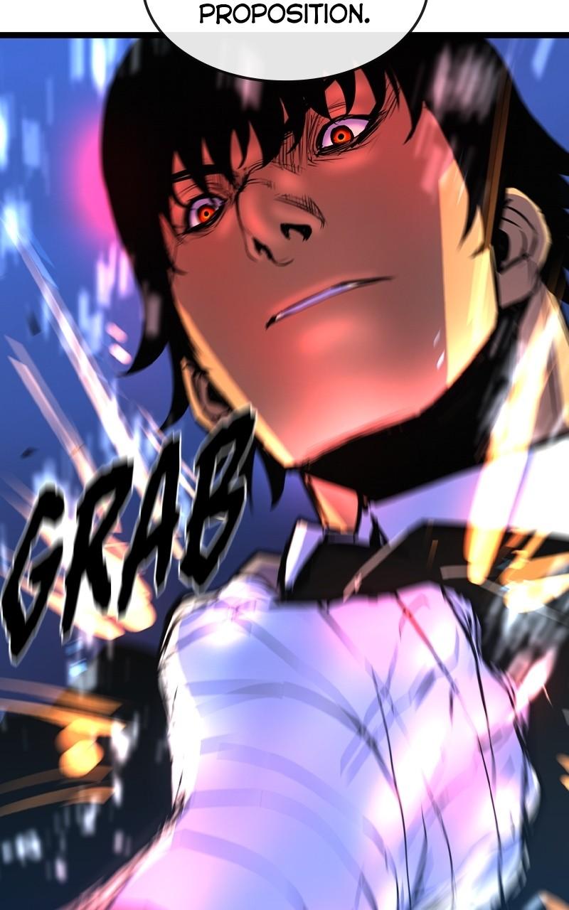 Hanlim Gym Chap 156 - Next Chap 157