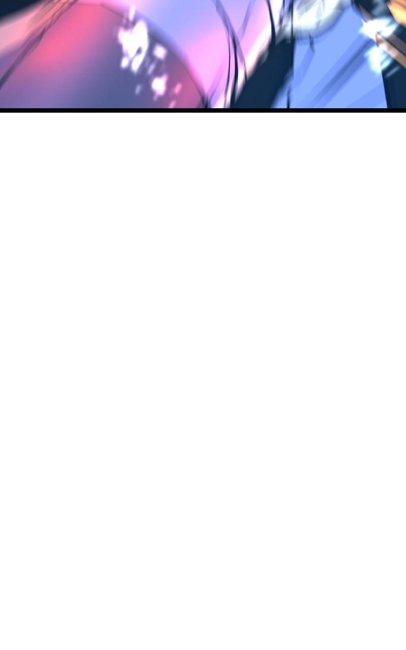 Hanlim Gym Chap 156 - Next Chap 157