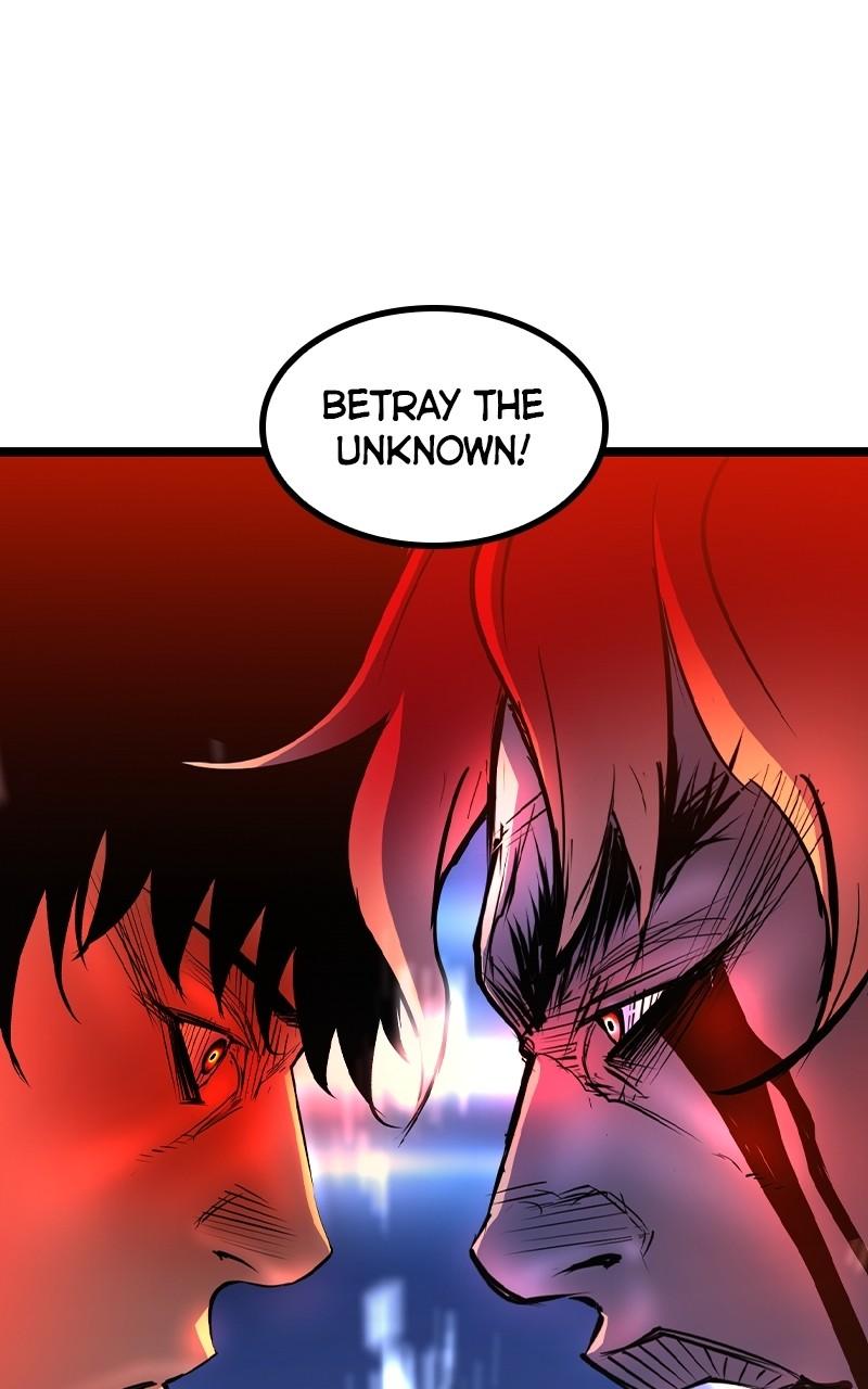 Hanlim Gym Chap 156 - Next Chap 157