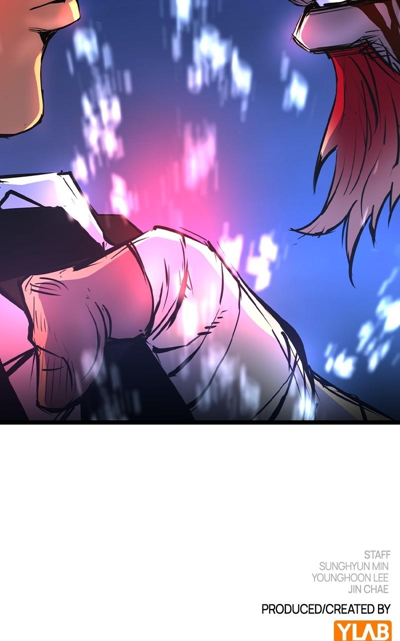 Hanlim Gym Chap 156 - Next Chap 157