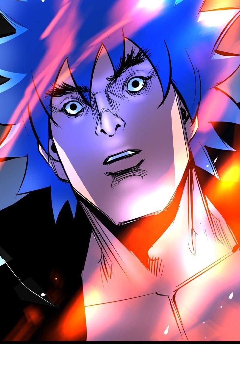 Hanlim Gym Chap 156 - Next Chap 157