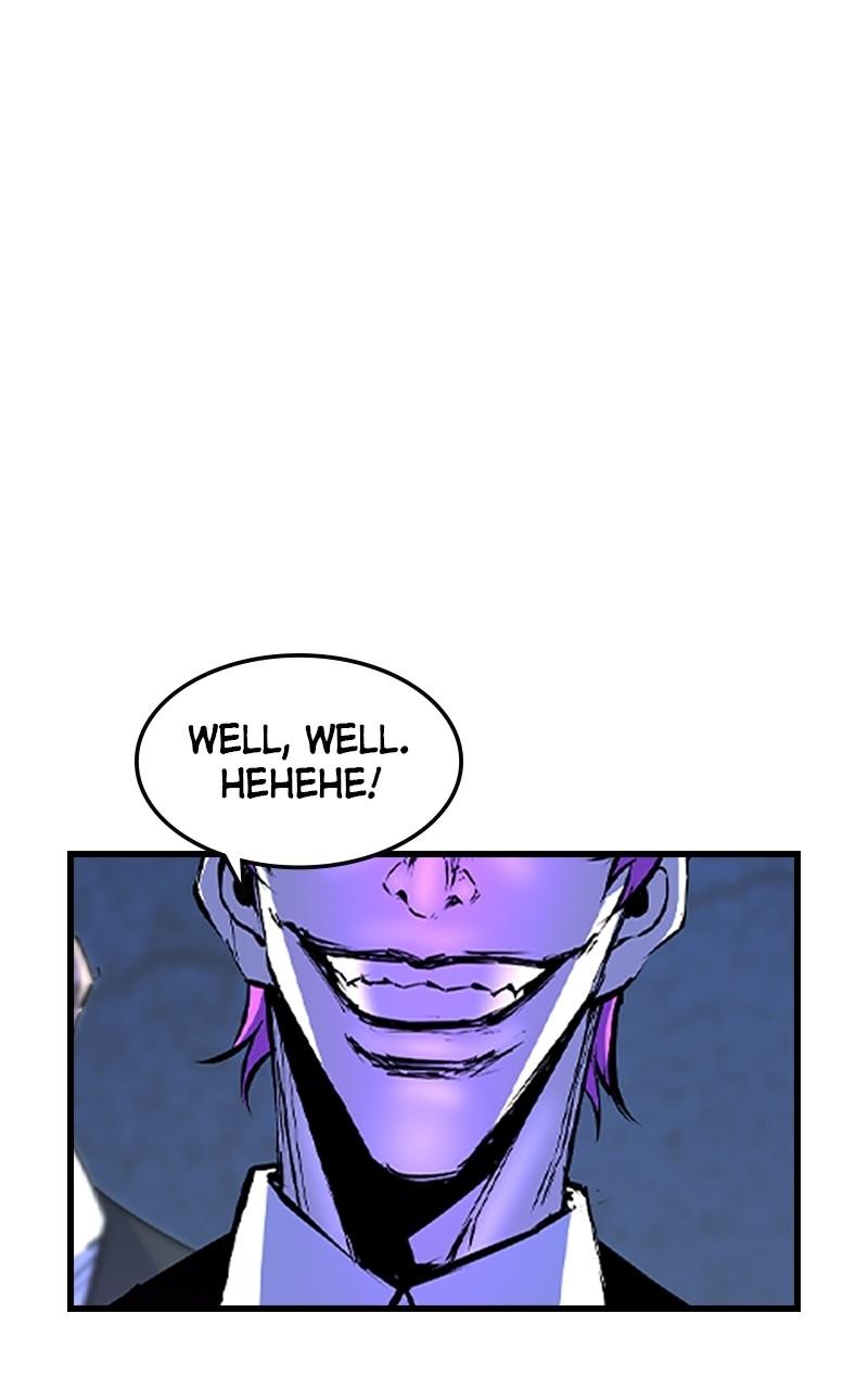 Hanlim Gym Chap 156 - Next Chap 157