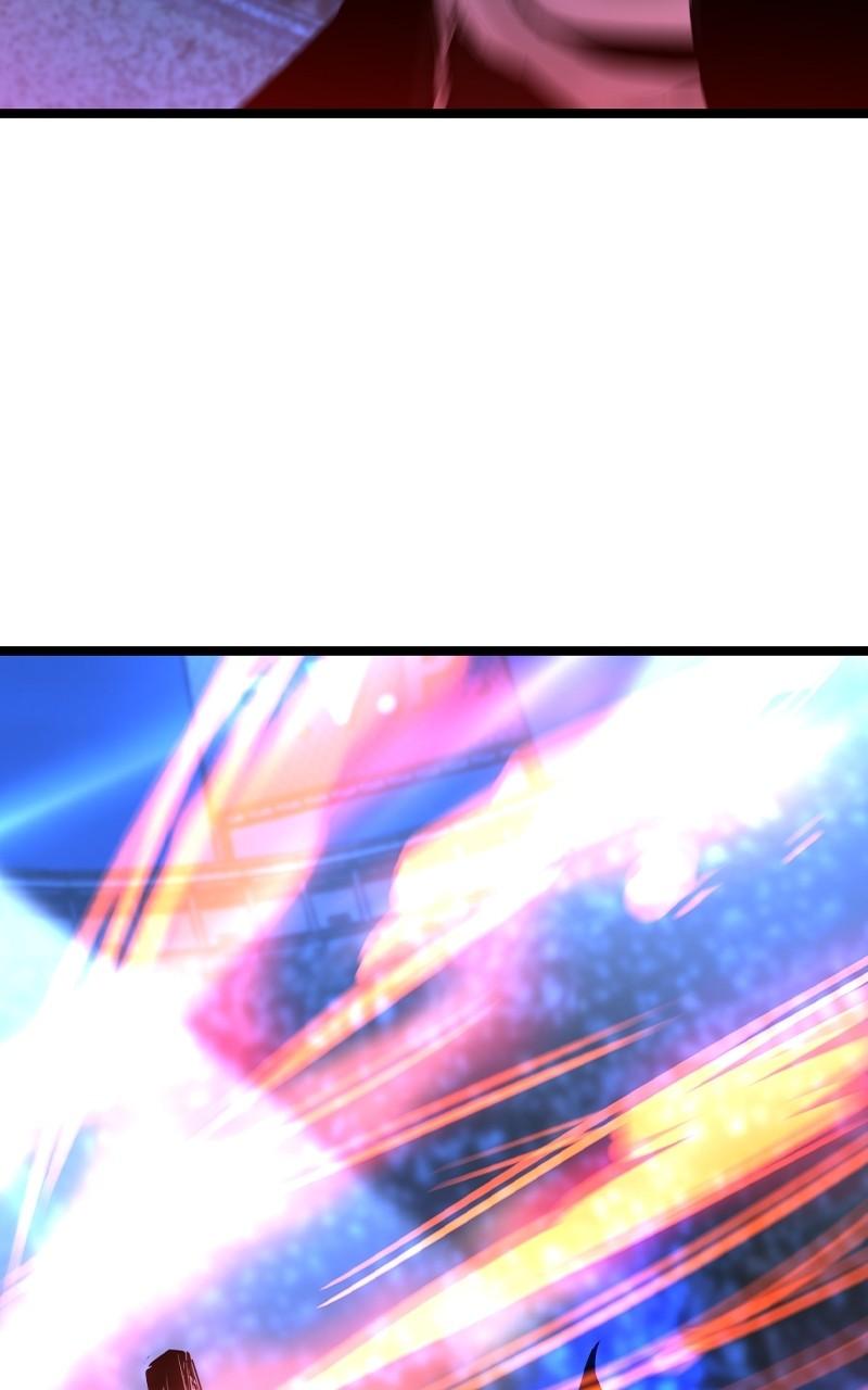 Hanlim Gym Chap 156 - Next Chap 157