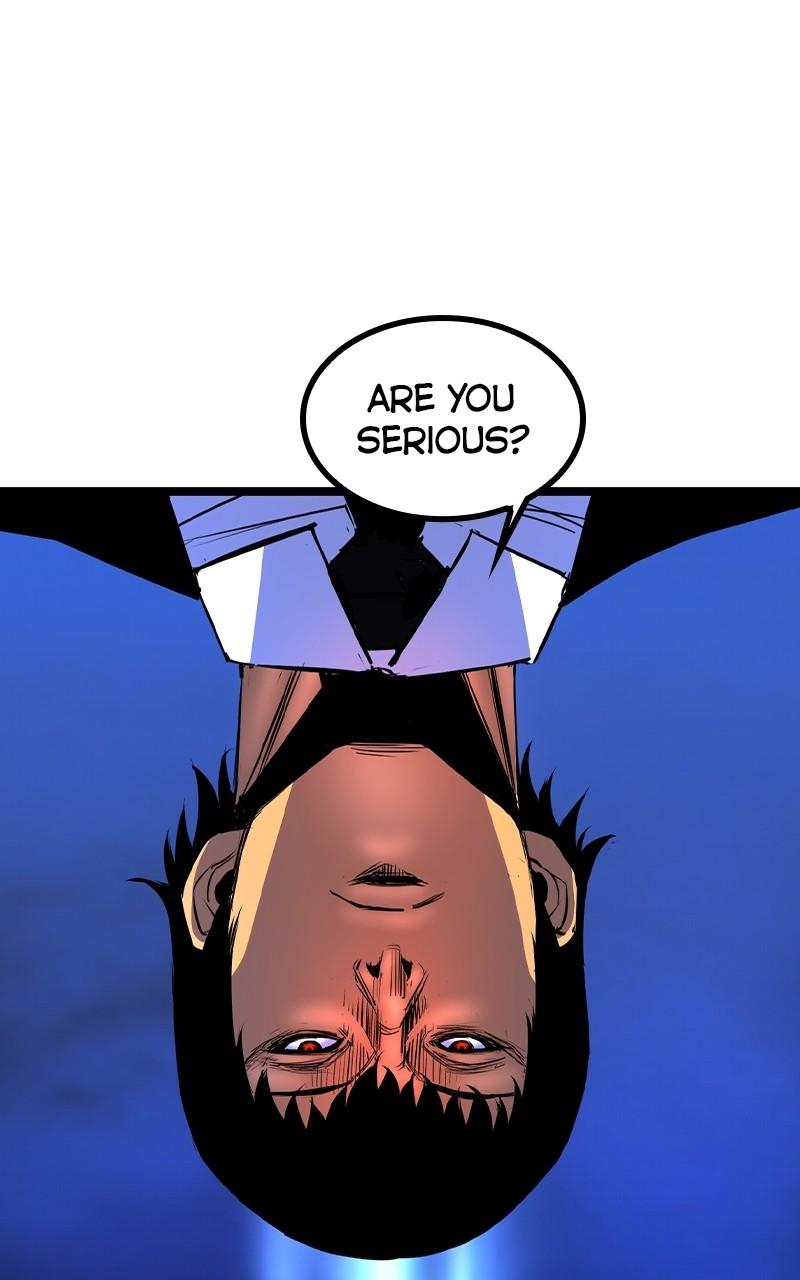 Hanlim Gym Chap 156 - Next Chap 157