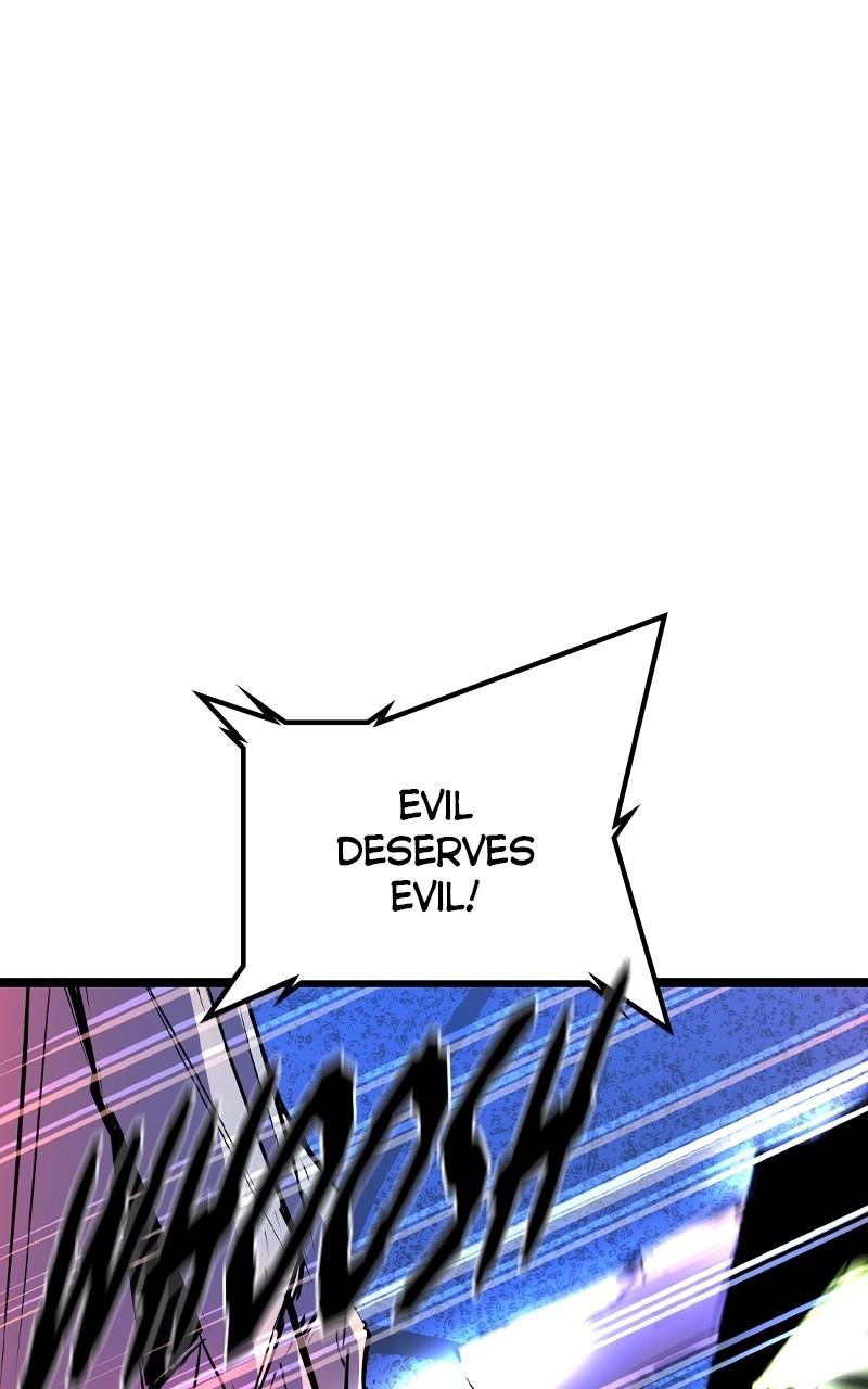 Hanlim Gym Chap 156 - Next Chap 157