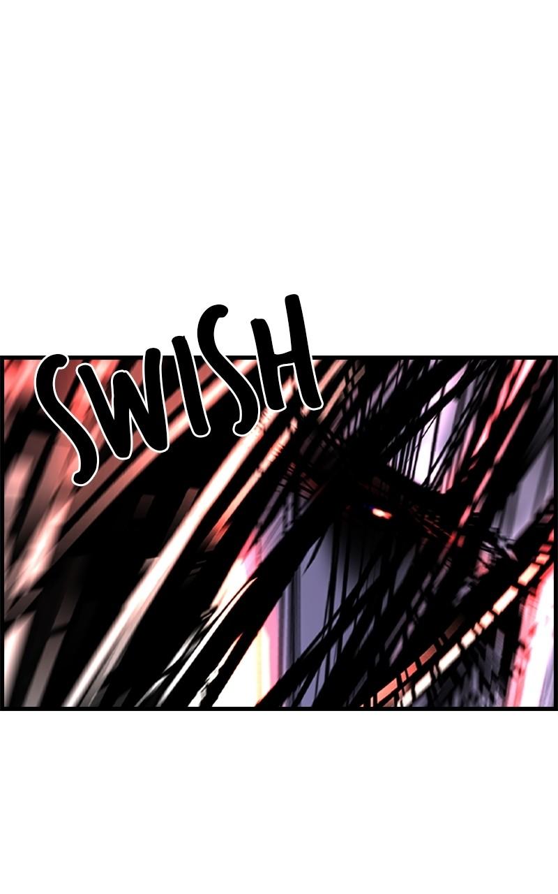 Hanlim Gym Chap 156 - Next Chap 157