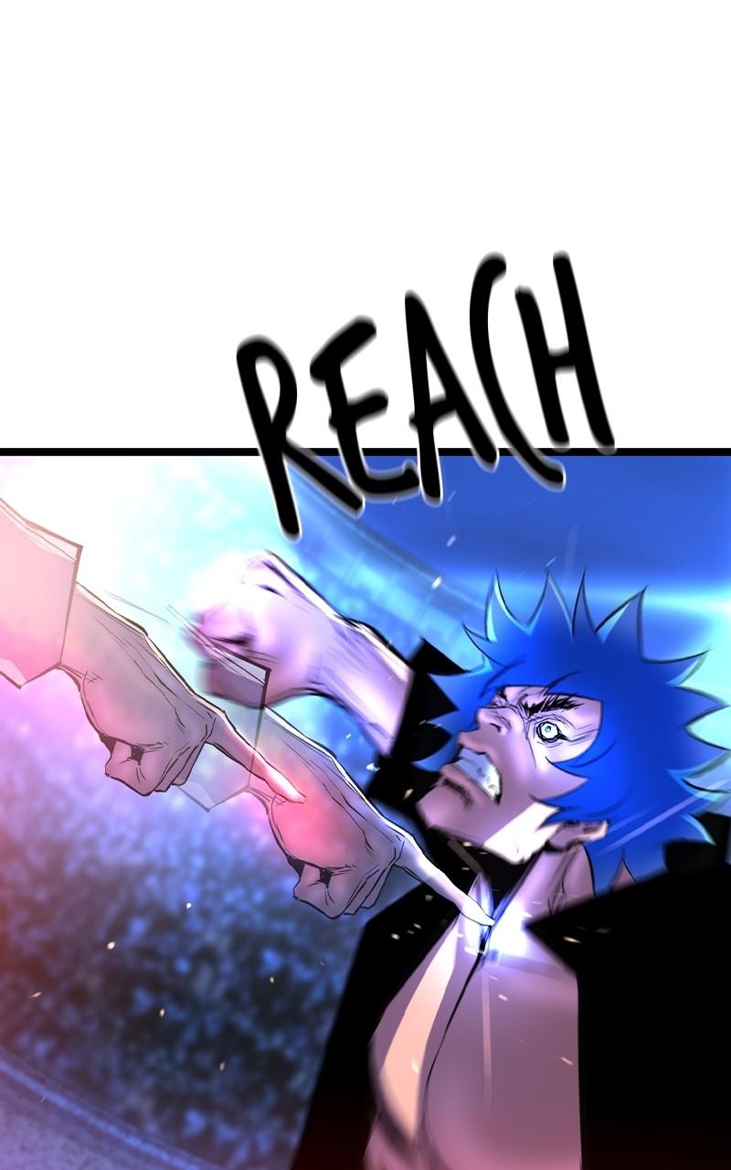 Hanlim Gym Chap 156 - Next Chap 157
