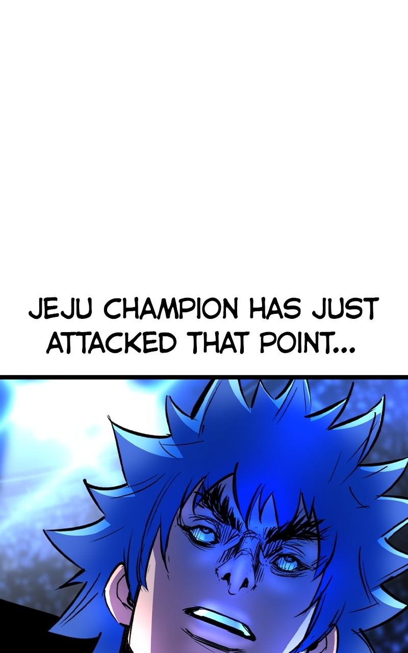 Hanlim Gym Chap 156 - Next Chap 157