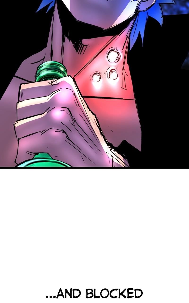 Hanlim Gym Chap 156 - Next Chap 157