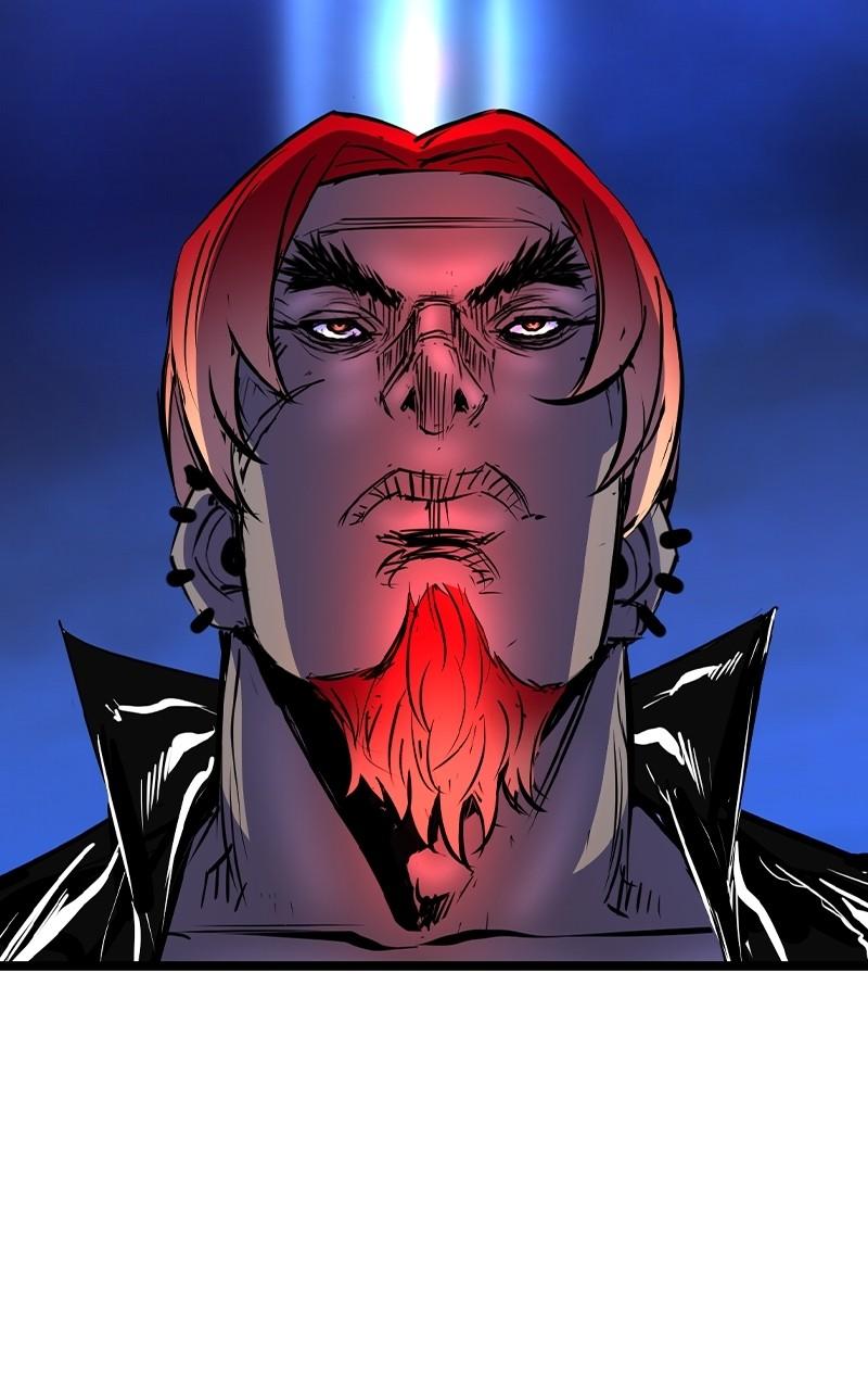 Hanlim Gym Chap 156 - Next Chap 157