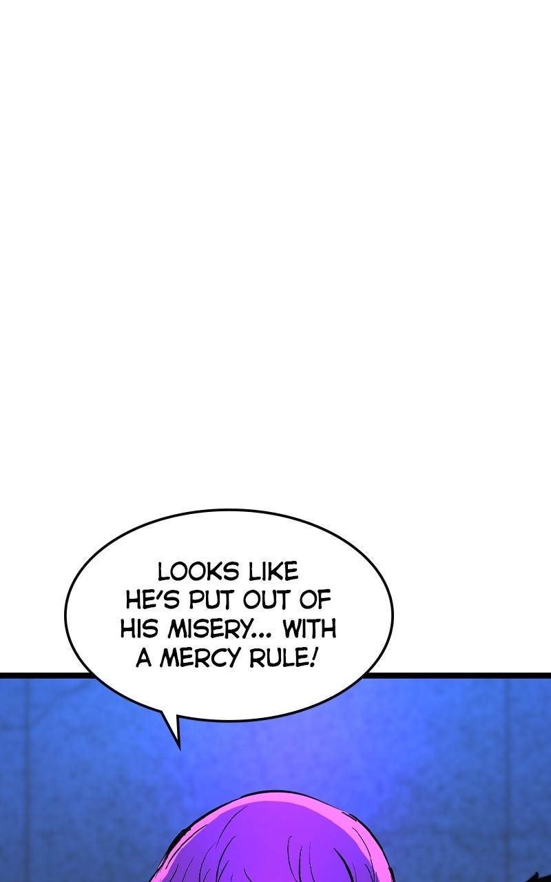 Hanlim Gym Chap 156 - Next Chap 157