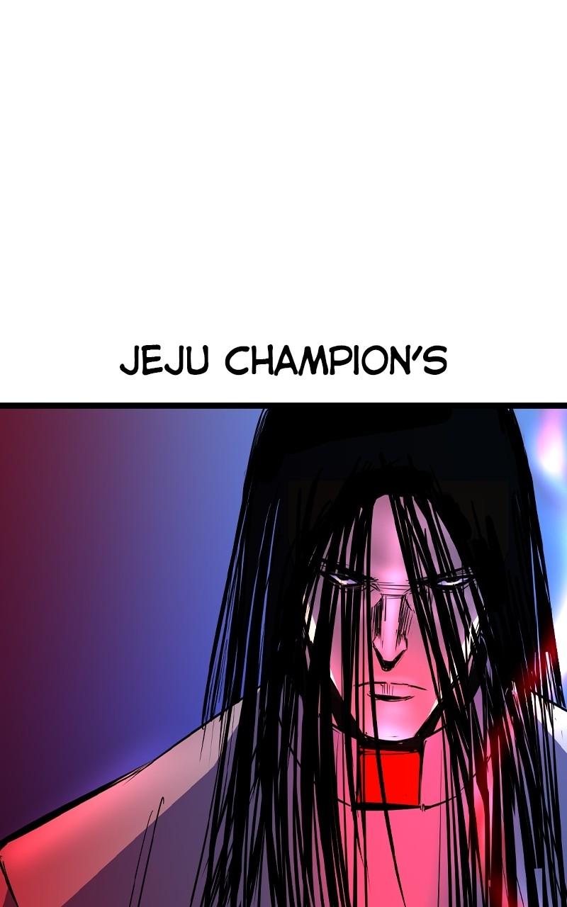 Hanlim Gym Chap 156 - Next Chap 157