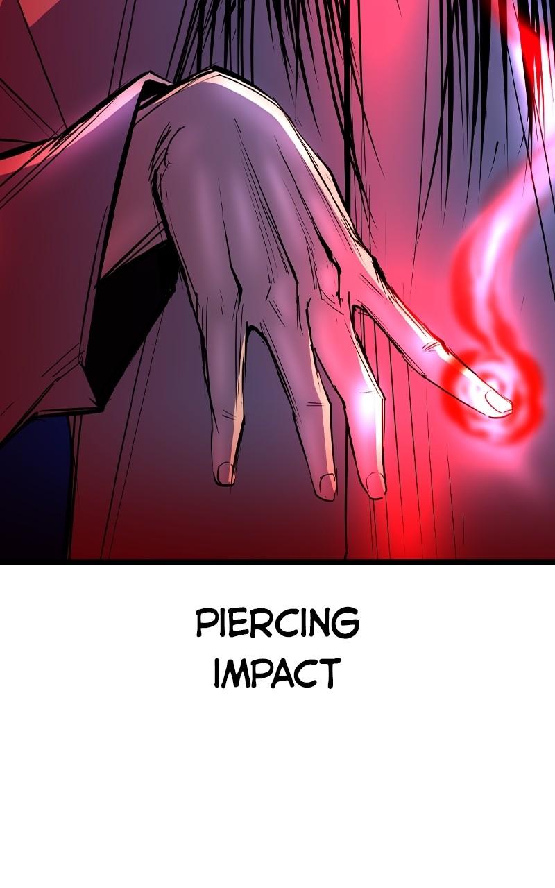 Hanlim Gym Chap 156 - Next Chap 157