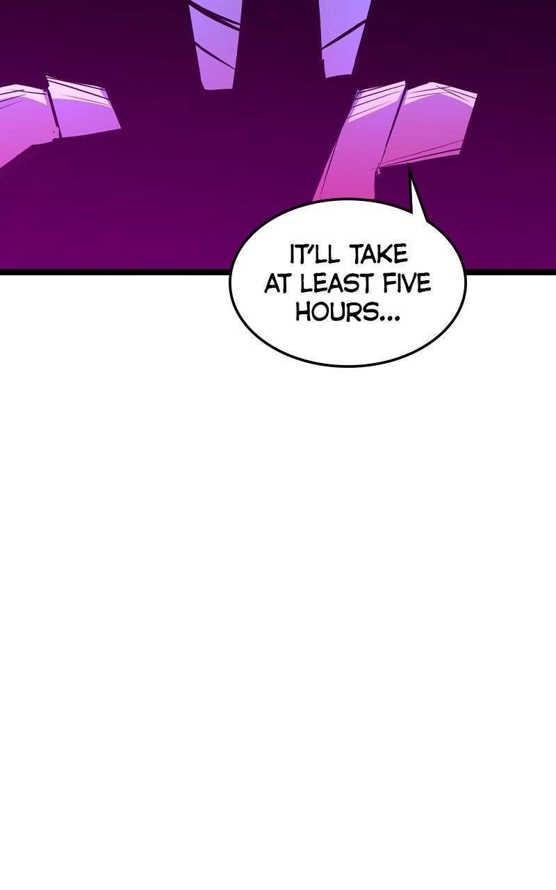 Hanlim Gym Chap 156 - Next Chap 157