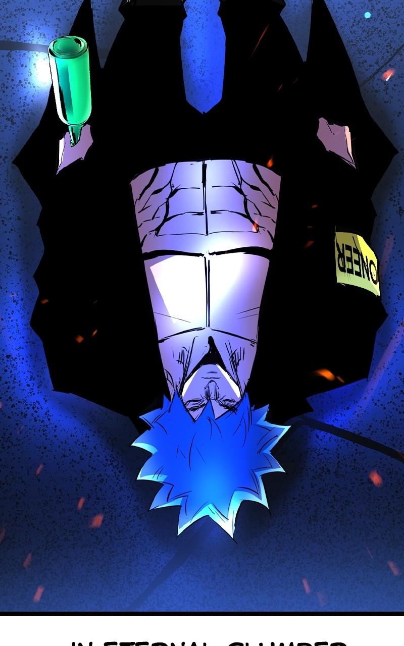 Hanlim Gym Chap 156 - Next Chap 157