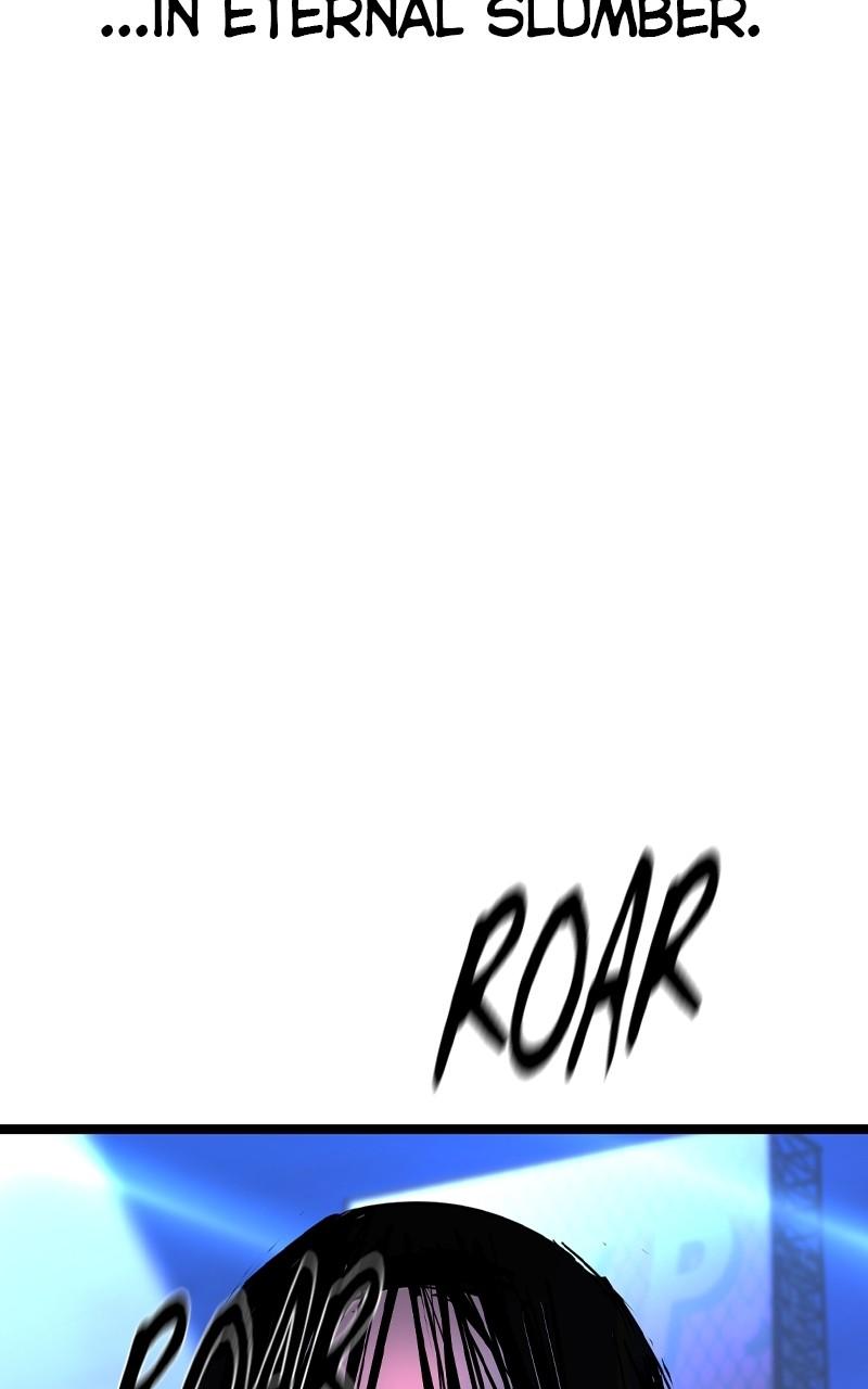 Hanlim Gym Chap 156 - Next Chap 157