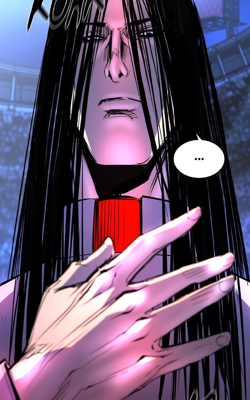Hanlim Gym Chap 156 - Next Chap 157