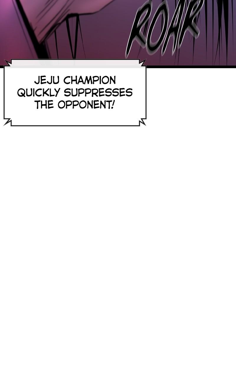 Hanlim Gym Chap 156 - Next Chap 157