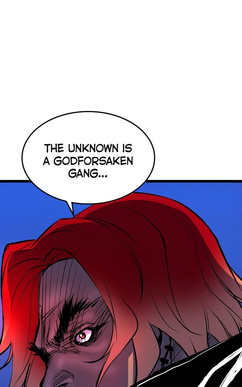 Hanlim Gym Chap 156 - Next Chap 157