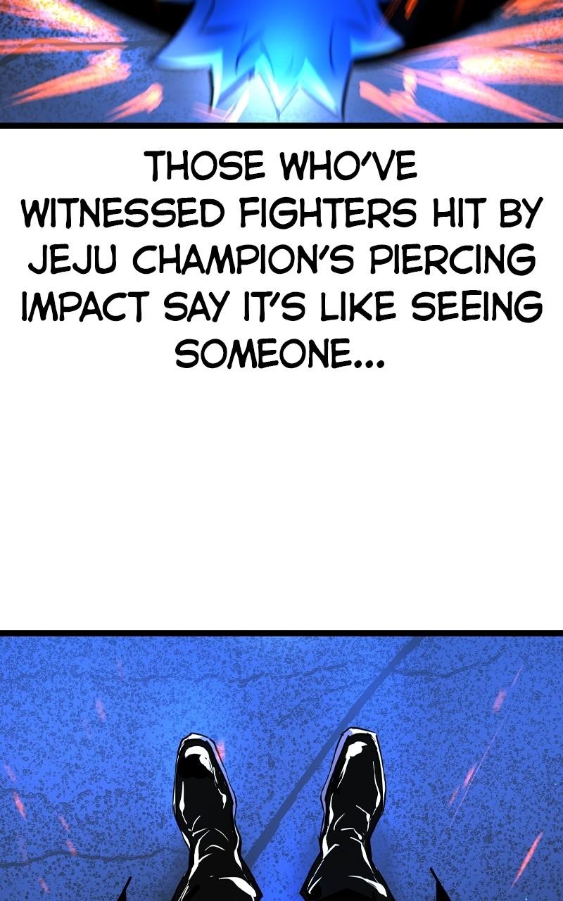 Hanlim Gym Chap 156 - Next Chap 157
