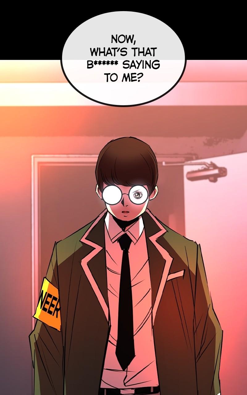 Hanlim Gym Chap 156 - Next Chap 157